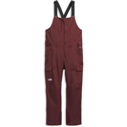 The North Face - Freedom Bib Pant - Men's