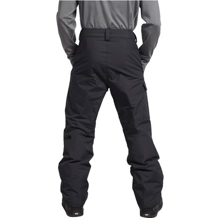 The North Face Freedom Insulated Pant - Men's - Clothing