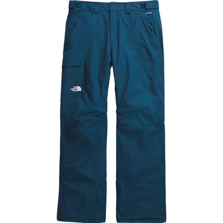 The North Face - Freedom Insulated Pant - Men's