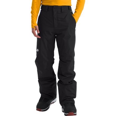 The North Face Freedom Insulated Pant - Men's - Clothing