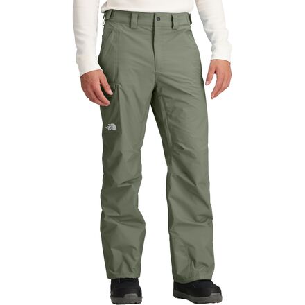 Freedom Pant - Men's
