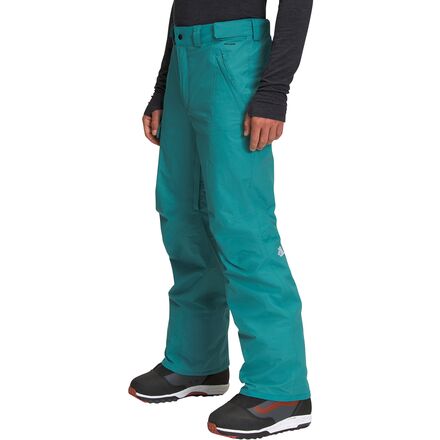 The North Face - Freedom Pant - Men's