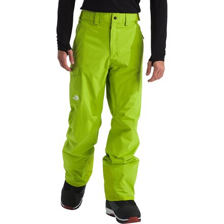 Freedom Pant - Men's