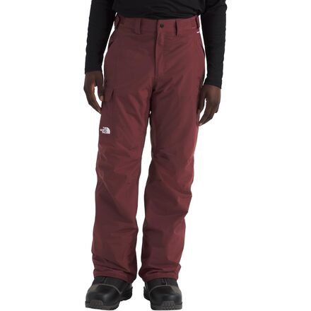 Freedom Pant - Men's