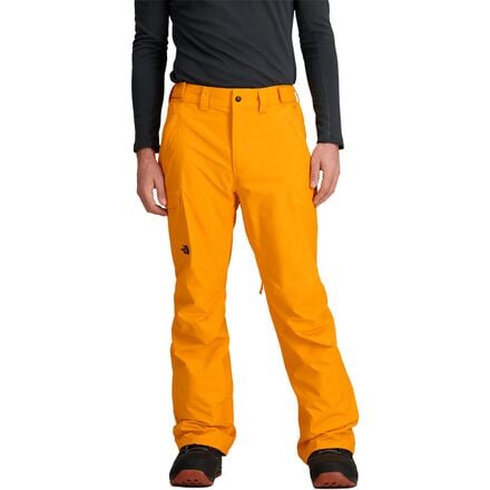 The North Face Freedom Pant - Men's - Clothing