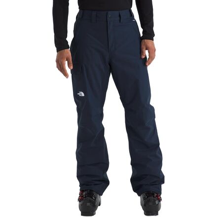 スキー The North Face Men's Freedom Pant The North Face Freedom Pant - Men's - Clothing