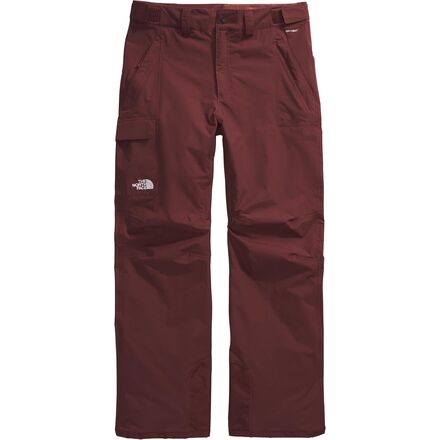The North Face - Freedom Pant - Men's