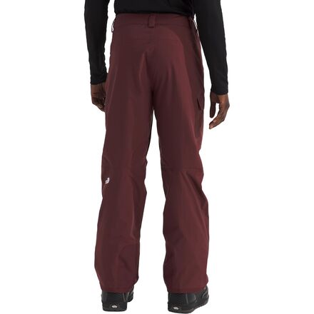 The North Face - Freedom Pant - Men's