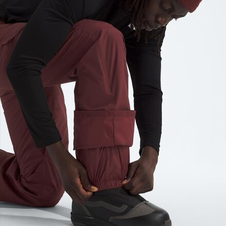 The North Face - Freedom Pant - Men's