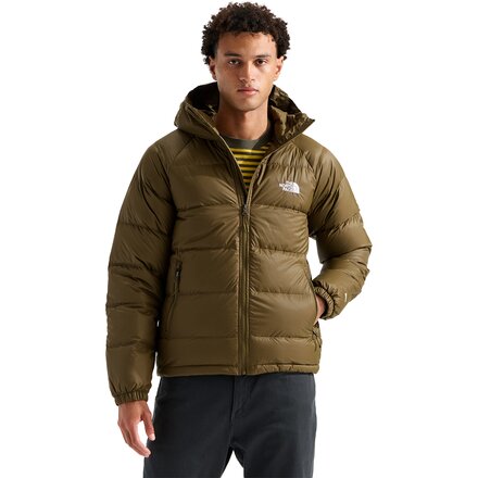Hydrenalite Down Hoodie - Men's