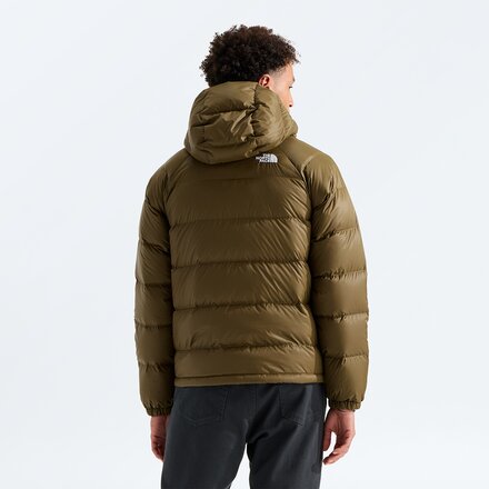 The North Face - Hydrenalite Down Hoodie - Men's