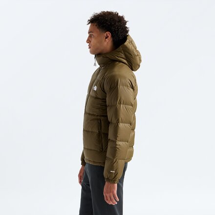 The North Face - Hydrenalite Down Hoodie - Men's