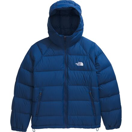 The North Face - Hydrenalite Down Hoodie - Men's