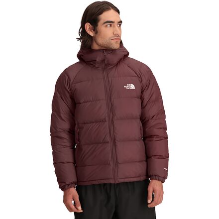 Hydrenalite Down Hoodie - Men's