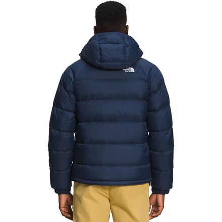 The North Face - Hydrenalite Down Hoodie - Men's