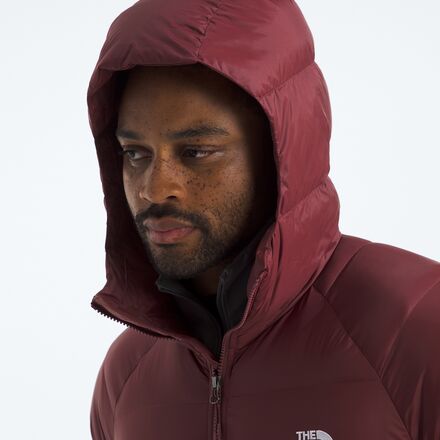 The North Face - Hydrenalite Down Hoodie - Men's