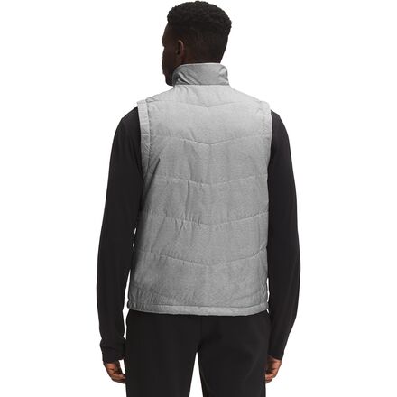 The North Face - Junction Insulated Vest - Men's