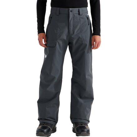 Seymore Pant - Men's
