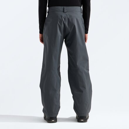 The North Face - Seymore Pant - Men's