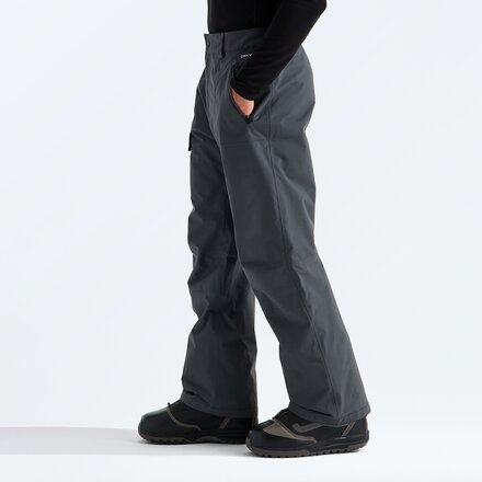 The North Face - Seymore Pant - Men's