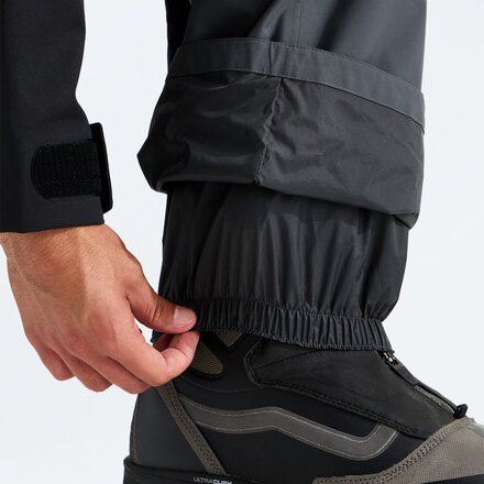 The North Face - Seymore Pant - Men's