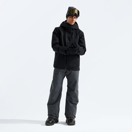 The North Face - Seymore Pant - Men's