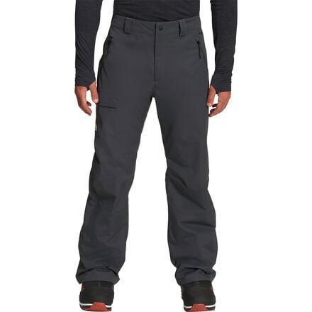 The North Face - Seymore Pant - Men's