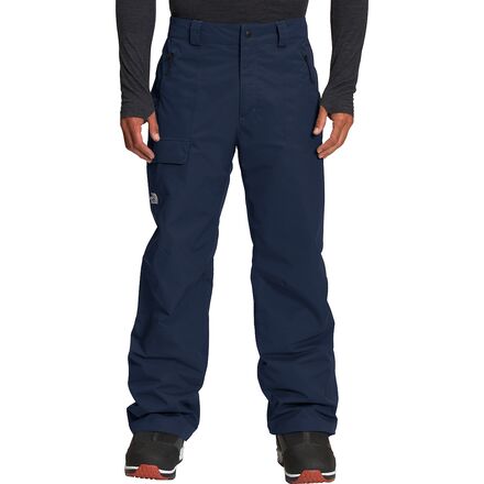 Seymore Pant - Men's