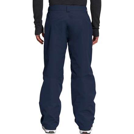The North Face - Seymore Pant - Men's