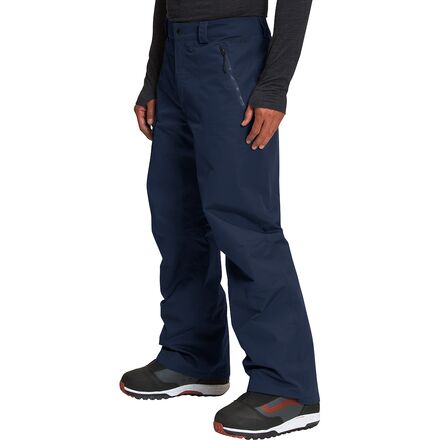 The North Face - Seymore Pant - Men's