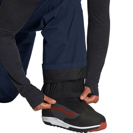 The North Face - Seymore Pant - Men's