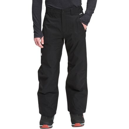 The North Face Seymore Pant - Men's - Clothing