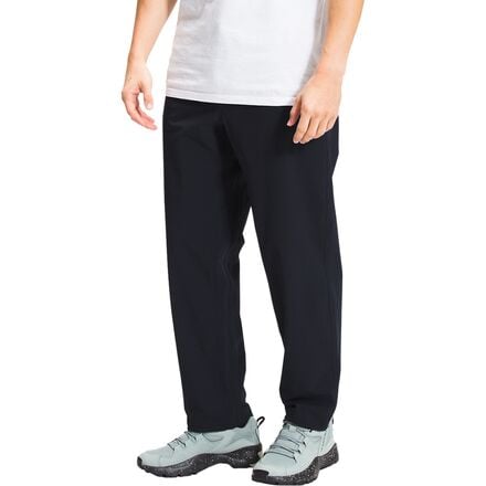 The North Face - Tech Easy Pant - Men's