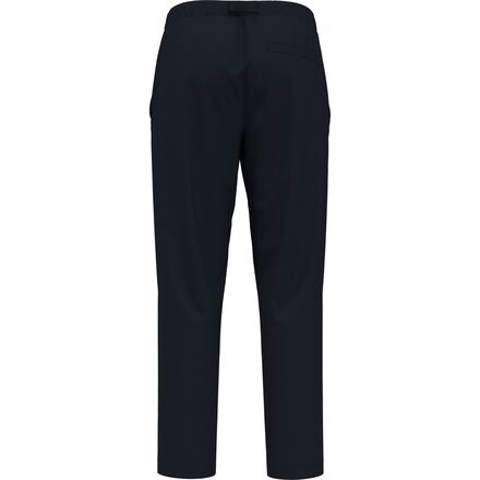 The North Face Tech Easy Pant - Men's - Clothing