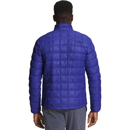 The North Face - ThermoBall Eco Jacket - Men's