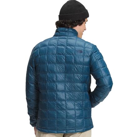The North Face - ThermoBall Eco Jacket - Men's