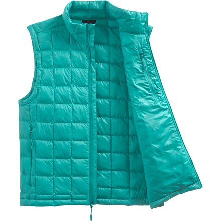 The North Face - ThermoBall Eco Vest - Men's