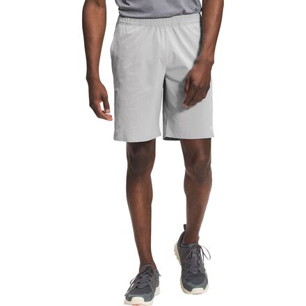 The North Face - Wander 9in Short - Men's