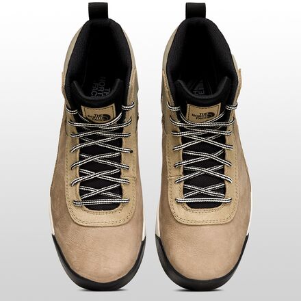 men's larimer mid wp amazon