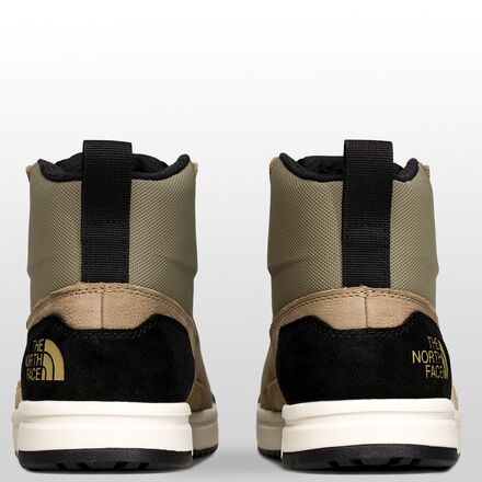 men's larimer mid wp amazon