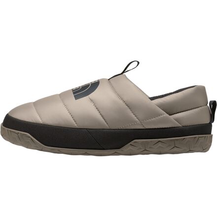 Nuptse Mule Bootie - Men's