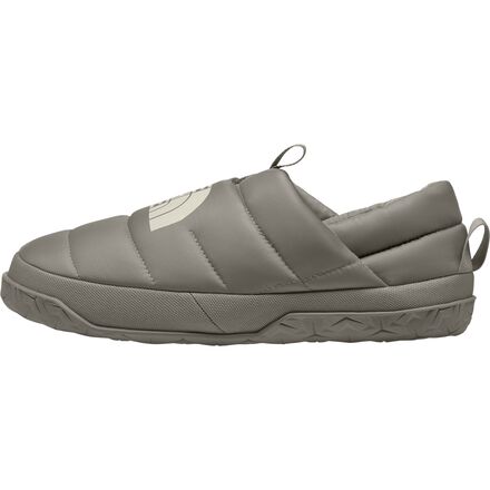 Nuptse Mule Bootie - Men's
