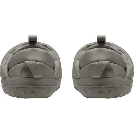 The North Face - Nuptse Mule Bootie - Men's