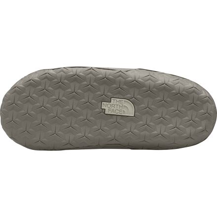 The North Face - Nuptse Mule Bootie - Men's