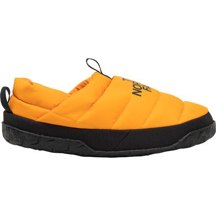 Nuptse Mule Bootie - Men's