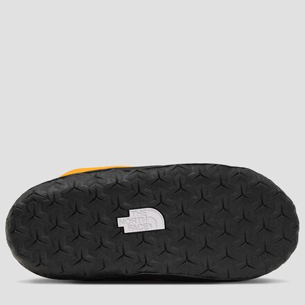 The North Face - Nuptse Mule Bootie - Men's