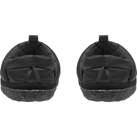 The North Face - Nuptse Mule Bootie - Women's