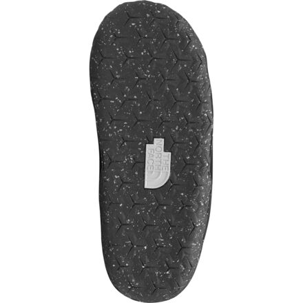 The North Face - Nuptse Mule Bootie - Women's
