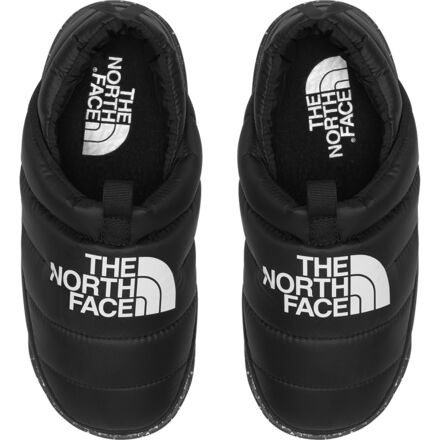 The North Face - Nuptse Mule Bootie - Women's