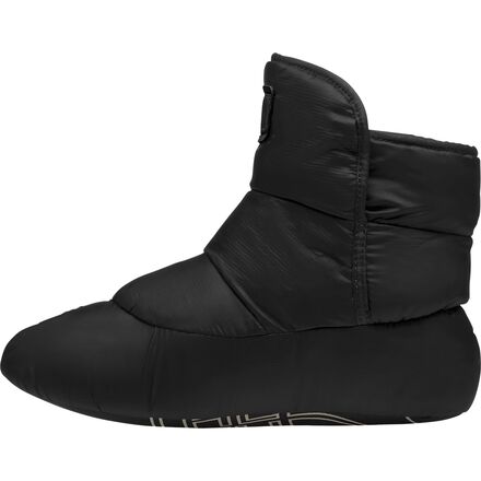 north face shellista shorty boot
